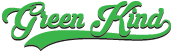 Green Kind LLC Logo